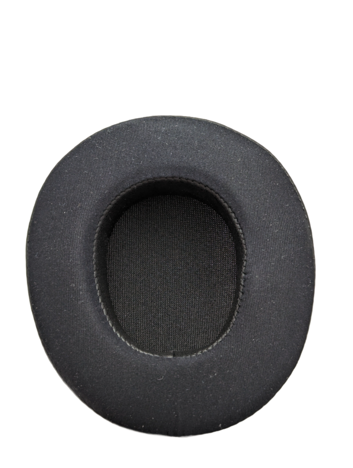 Ice Cooling Gel ear pads compatible with SteelSeries Arctis Nova Pro Wireless