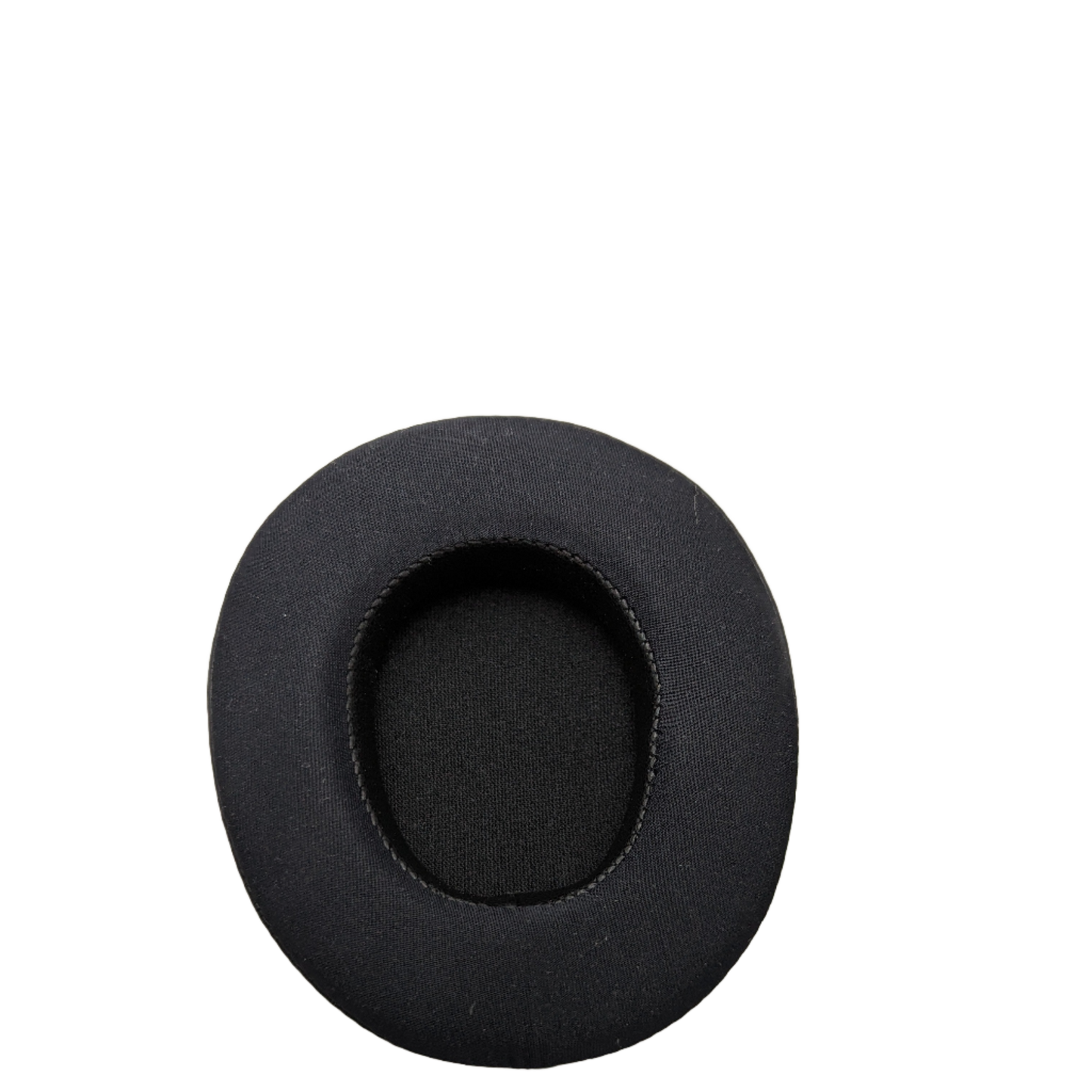 Steelseries Arctis Nova Pro (Wired & Wireless) - Replacement Earpads