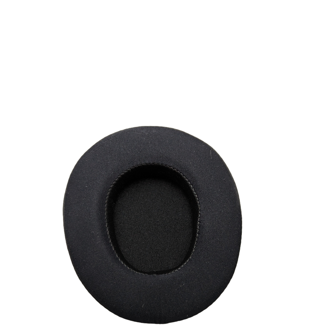 Ice Cooling Gel ear pads compatible with SteelSeries Arctis Nova Pro Wireless