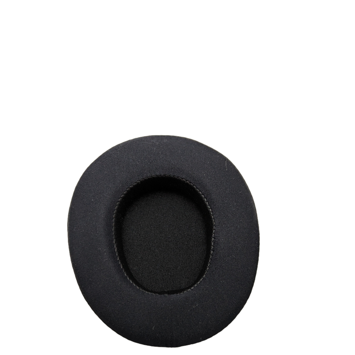 Ice Cooling Gel ear pads compatible with SteelSeries Arctis Nova Pro Wireless