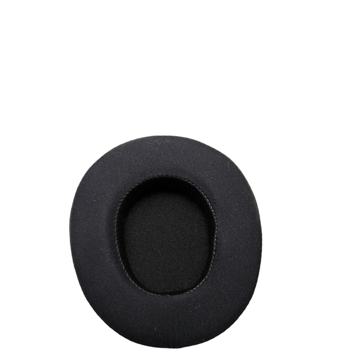 Ice Cooling Gel ear pads compatible with SteelSeries Arctis Nova Pro Wireless
