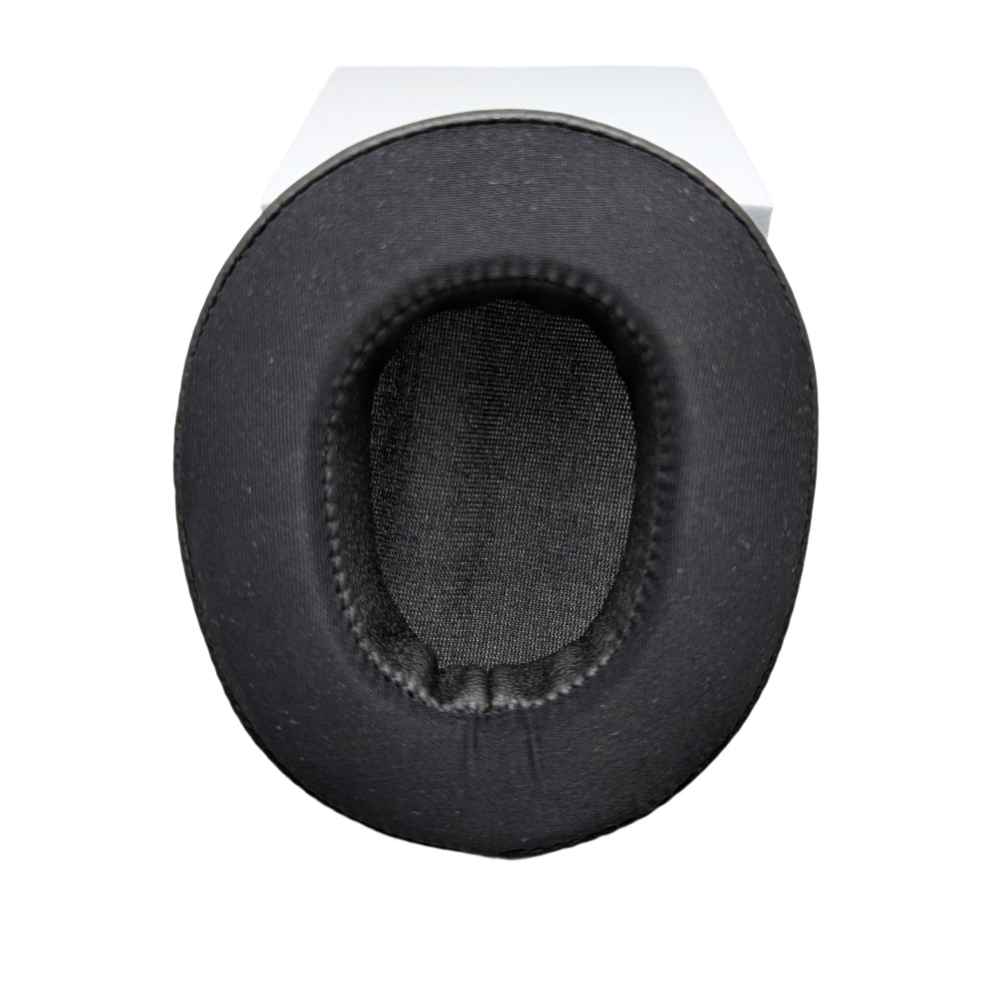 Premium Cooling Ear Pads for SteelSeries Arctis Nova 1//1X/1P/3/4/7/7X/7P/Pro Wired