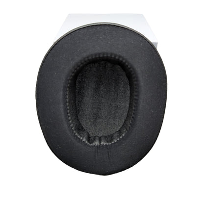 Premium Cooling Ear Pads for SteelSeries Arctis Nova 1//1X/1P/3/4/7/7X/7P/Pro Wired