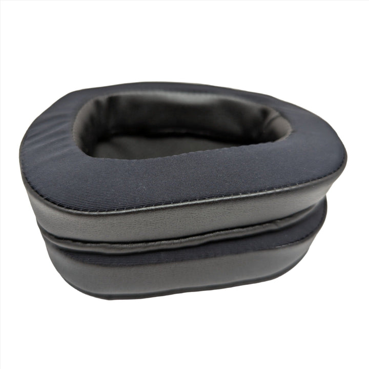 Ice Cooling Gel ear pads and headband for Logitech G633 / G933