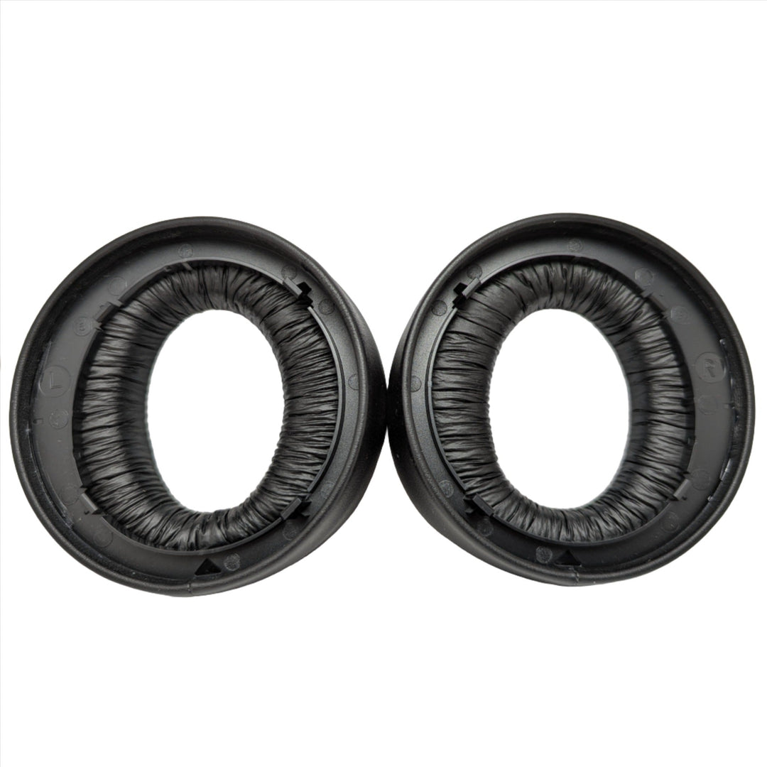 Ice Cooling Gel ear pads for Sony PS5 Pulse 3D
