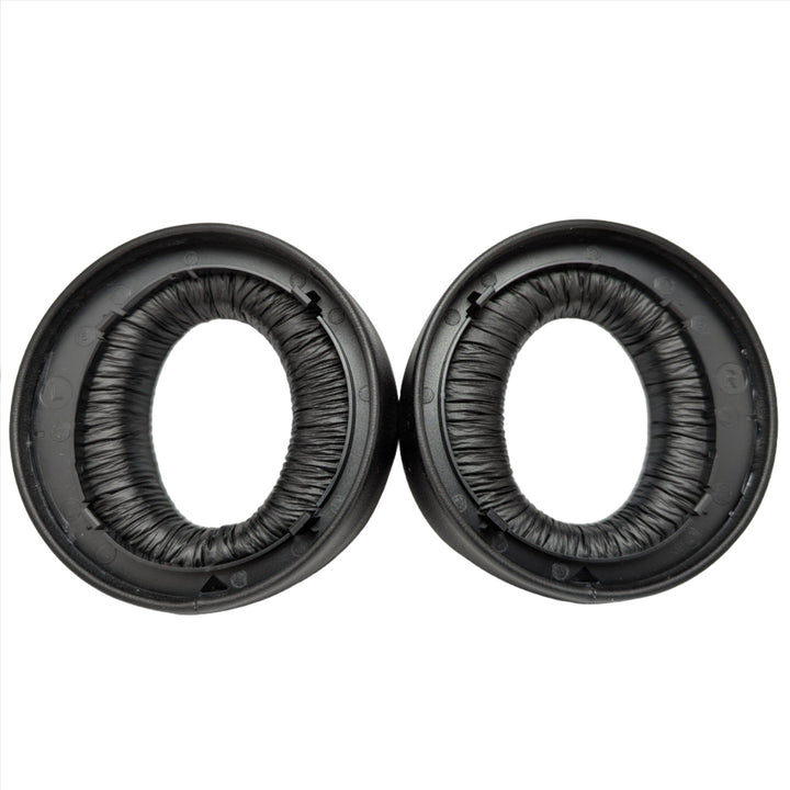 Ice Cooling Gel ear pads for Sony PS5 Pulse 3D