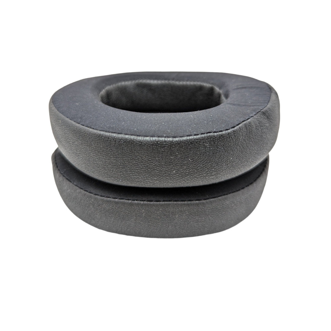 Ice Cooling Gel ear pads for SteelSeries Arctis Nova Wired