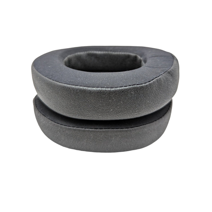 Ice Cooling Gel ear pads for SteelSeries Arctis Nova Wired