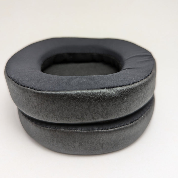 Premium Cooling Ear Pads for SteelSeries Arctis 1/3/5/7/9/Pro