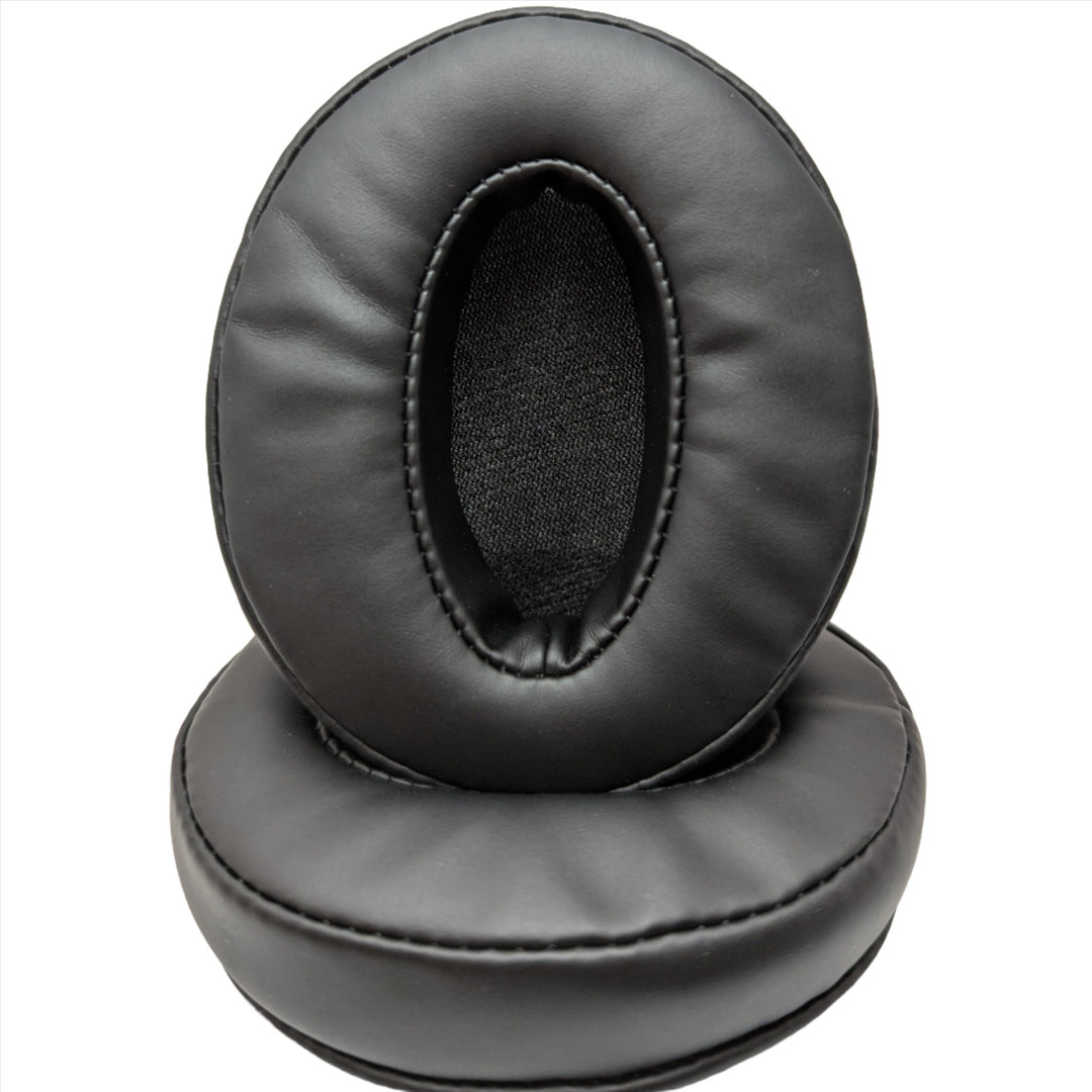 Replacement Ear Pads for Sennheiser HD 4.50 4.50BT 450 4.40 350 400S HD 458BTNC