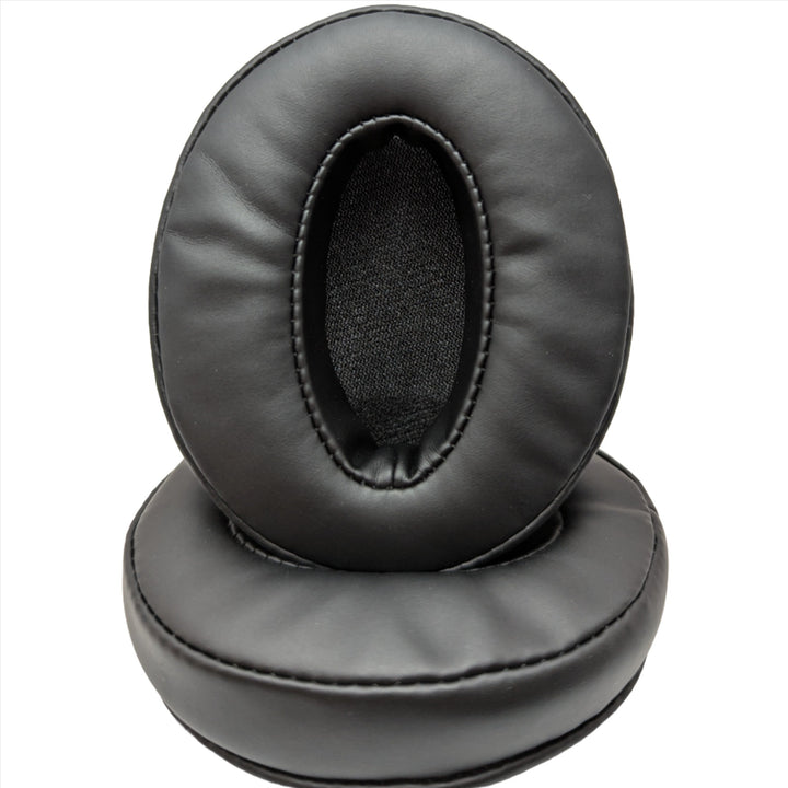 Replacement Ear Pads for Sennheiser HD 4.50 4.50BT 450 4.40 350 400S HD 458BTNC