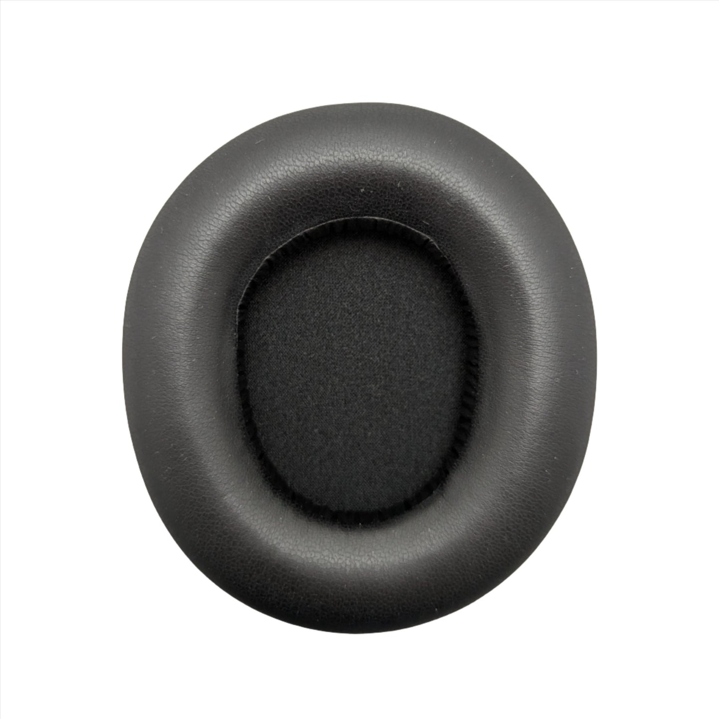 Replacement Ear Pads for SteelSeries Arctis Nova Pro Wireless