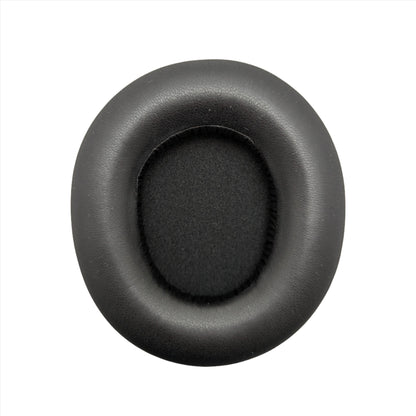 Replacement Ear Pads for SteelSeries Arctis Nova Pro Wireless