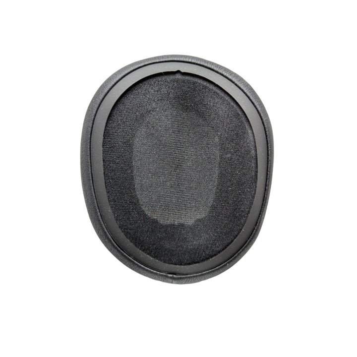 Ice Cooling Gel ear pads for SteelSeries Arctis Nova Wired