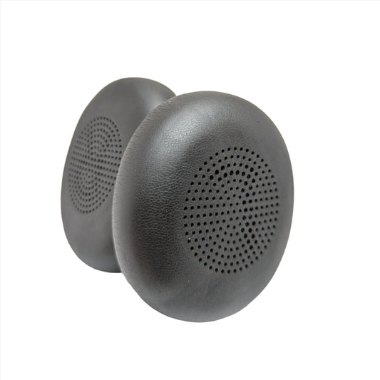 Replacement Ear Pads for Jabra Elite 45H / Evolve2 65 / Evolve2 40