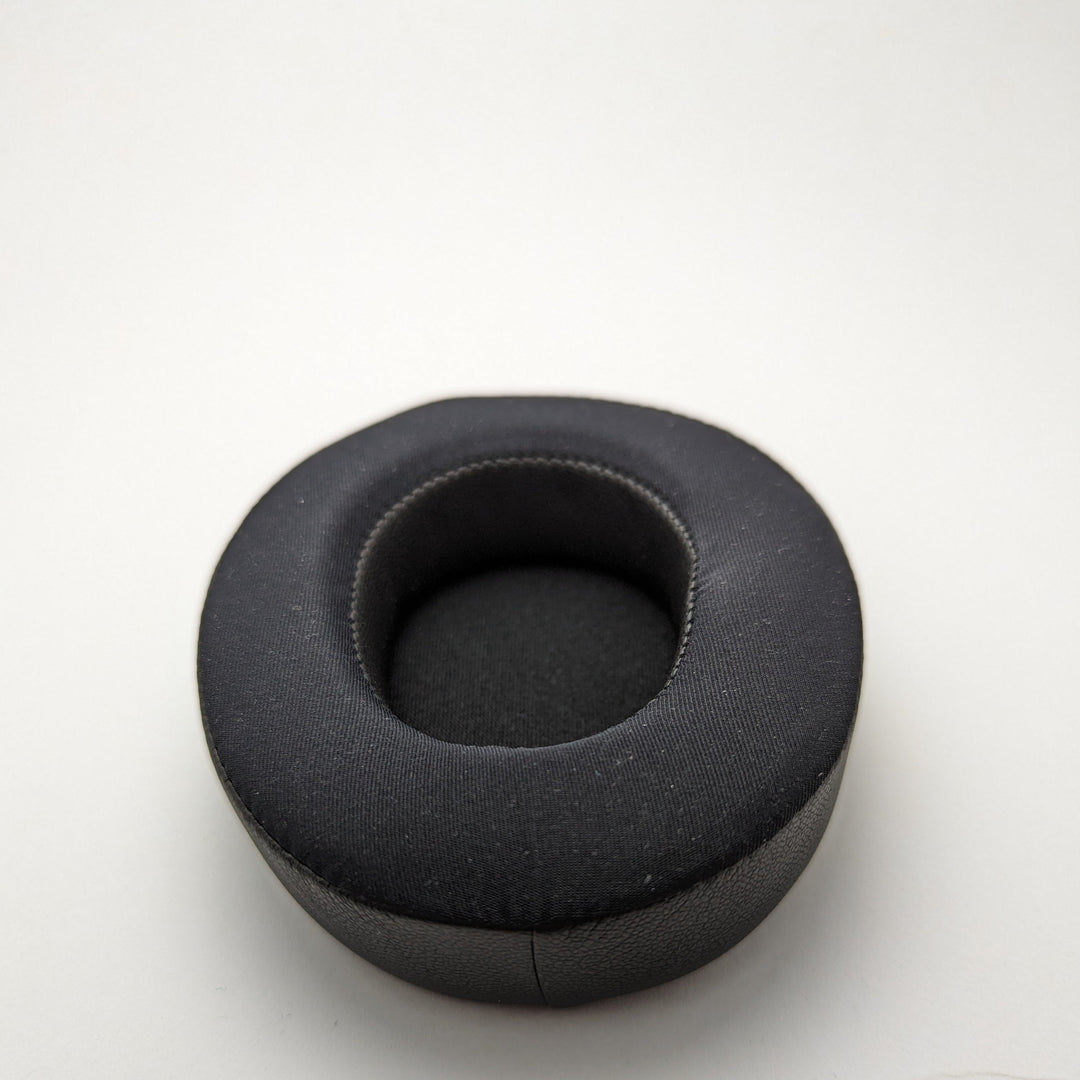 Ice Cooling Gel ear pads compatible with SteelSeries Arctis Nova Pro Wireless