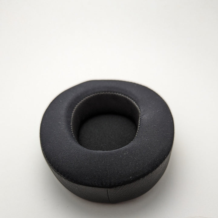 Ice Cooling Gel ear pads compatible with SteelSeries Arctis Nova Pro Wireless