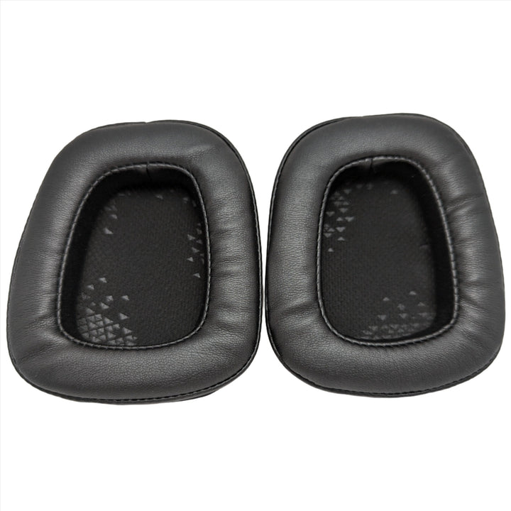 Replacement Ear Pads & Headband for Logitech G633 / G633S / G933 / G933S / G935