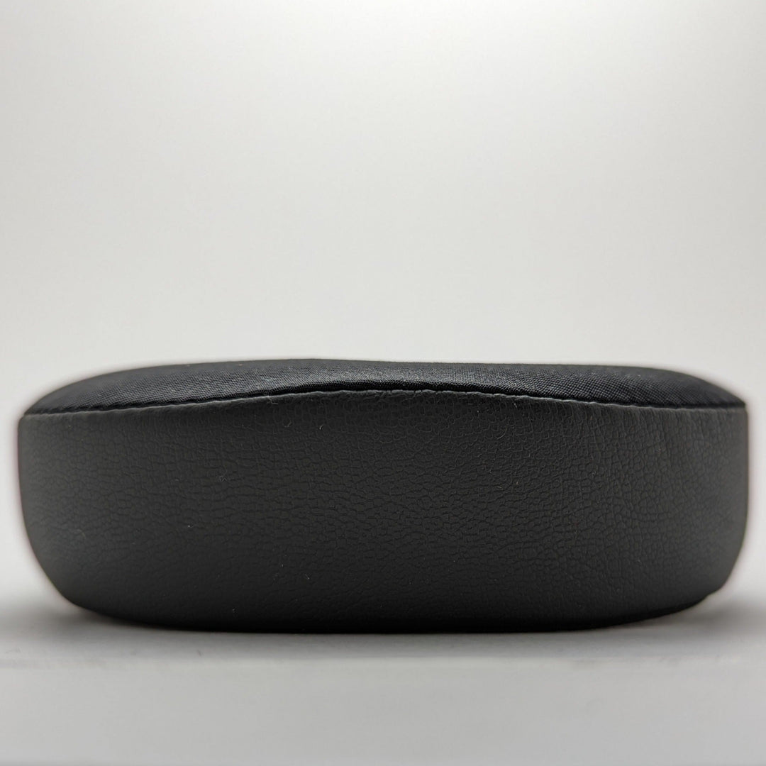 Ice Cooling Gel ear pads compatible with SteelSeries Arctis Nova Pro Wireless