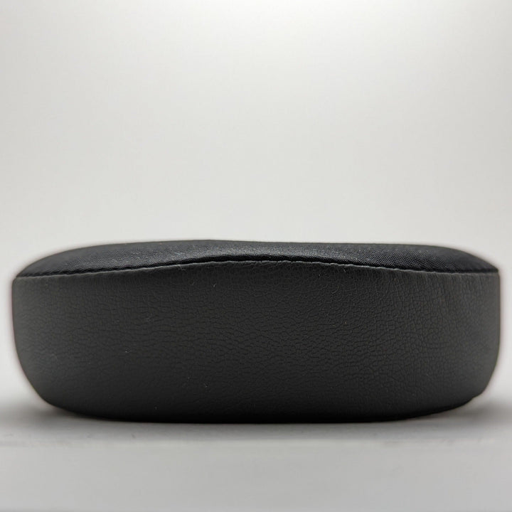 Ice Cooling Gel ear pads compatible with SteelSeries Arctis Nova Pro Wireless