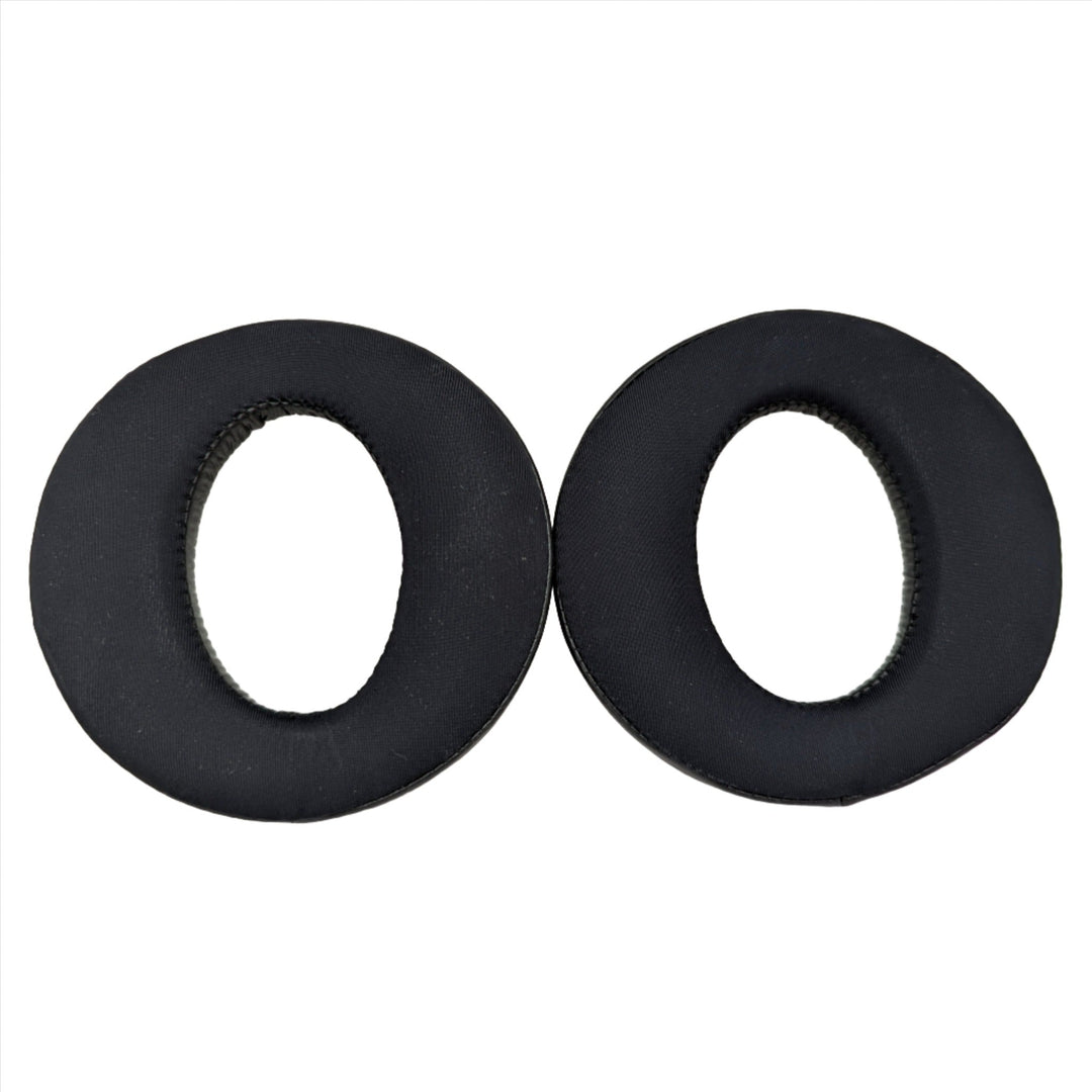 Ice Cooling Gel ear pads for Sony PS5 Pulse 3D