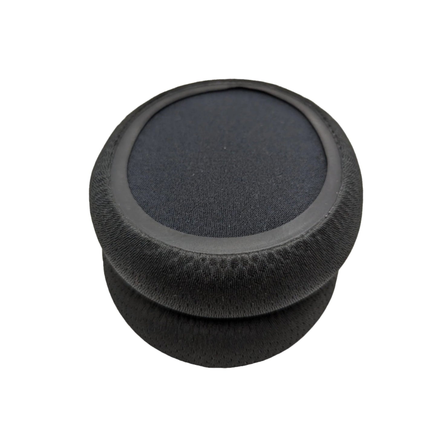 Replacement Ear Pads for SteelSeries Arctis Nova 1//1X/1P/3/4/7/7X/7P/Pro Wired