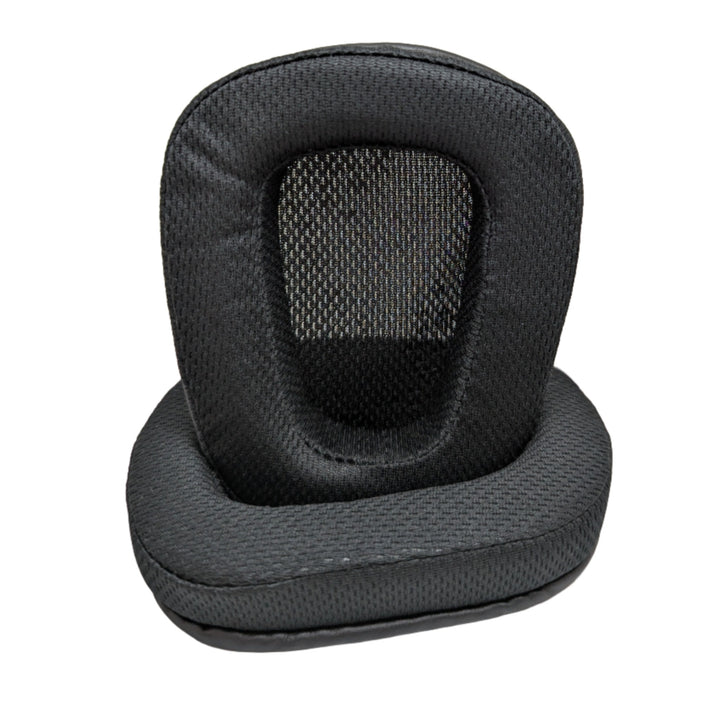 Replacement Ear Pads & Headband for Logitech G633 / G633S / G933 / G933S / G935