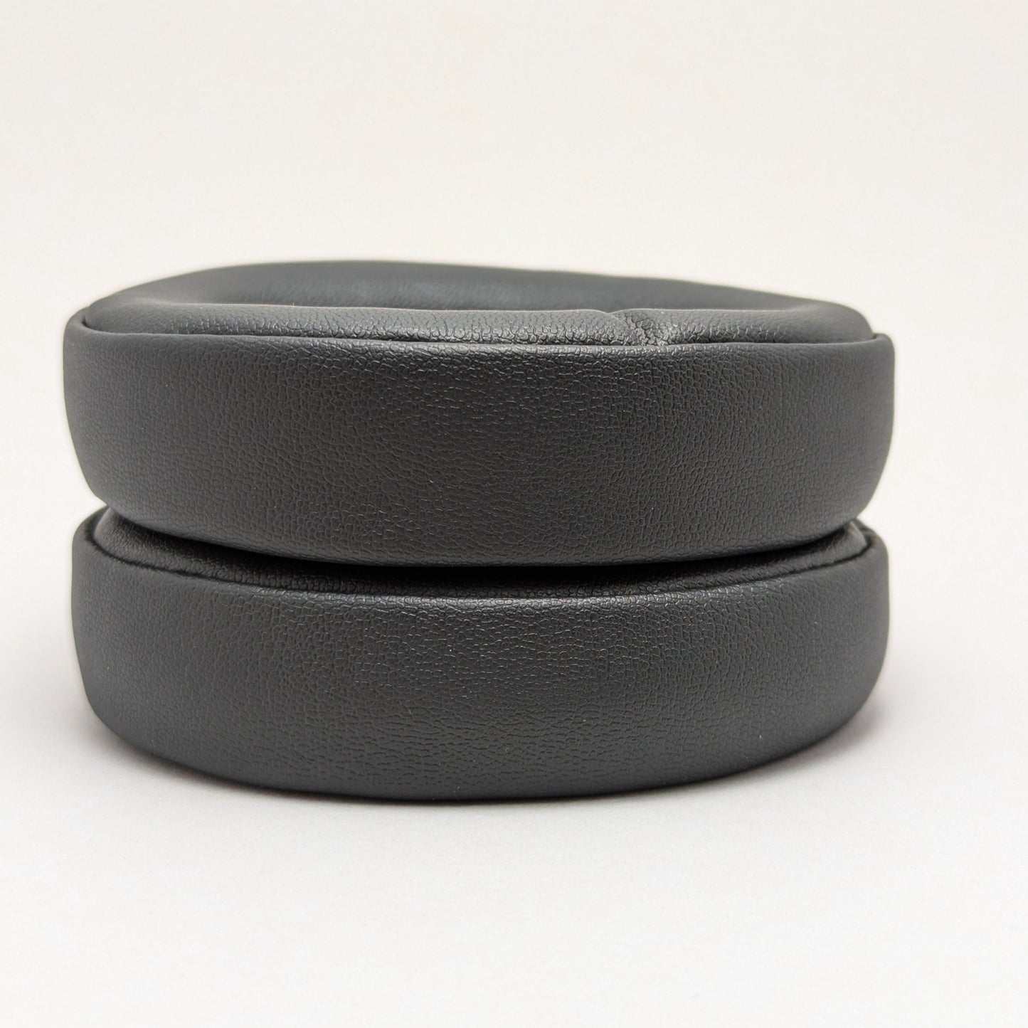 Replacement Ear Pads for Anker Soundcore Life Q30 / Q35