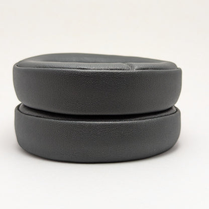 Replacement Ear Pads for Anker Soundcore Life Q10 / Q20 / Q30 / Q35