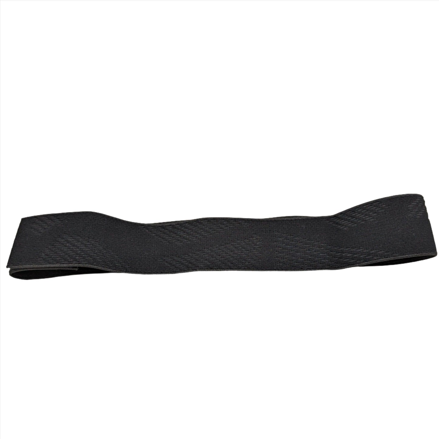 Replacement Headband for SteelSeries Arctis 7/9/Pro