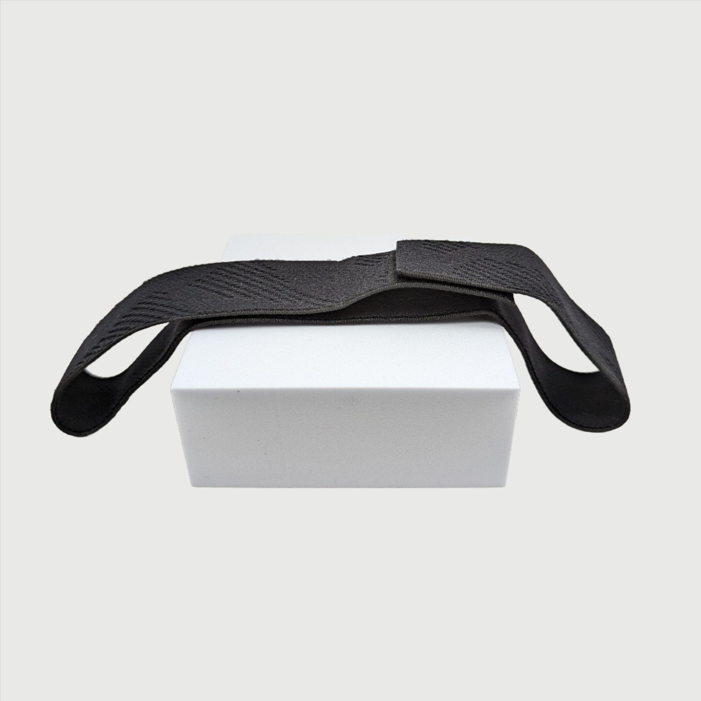 Replacement Headband for SteelSeries Arctis 7/9/Pro