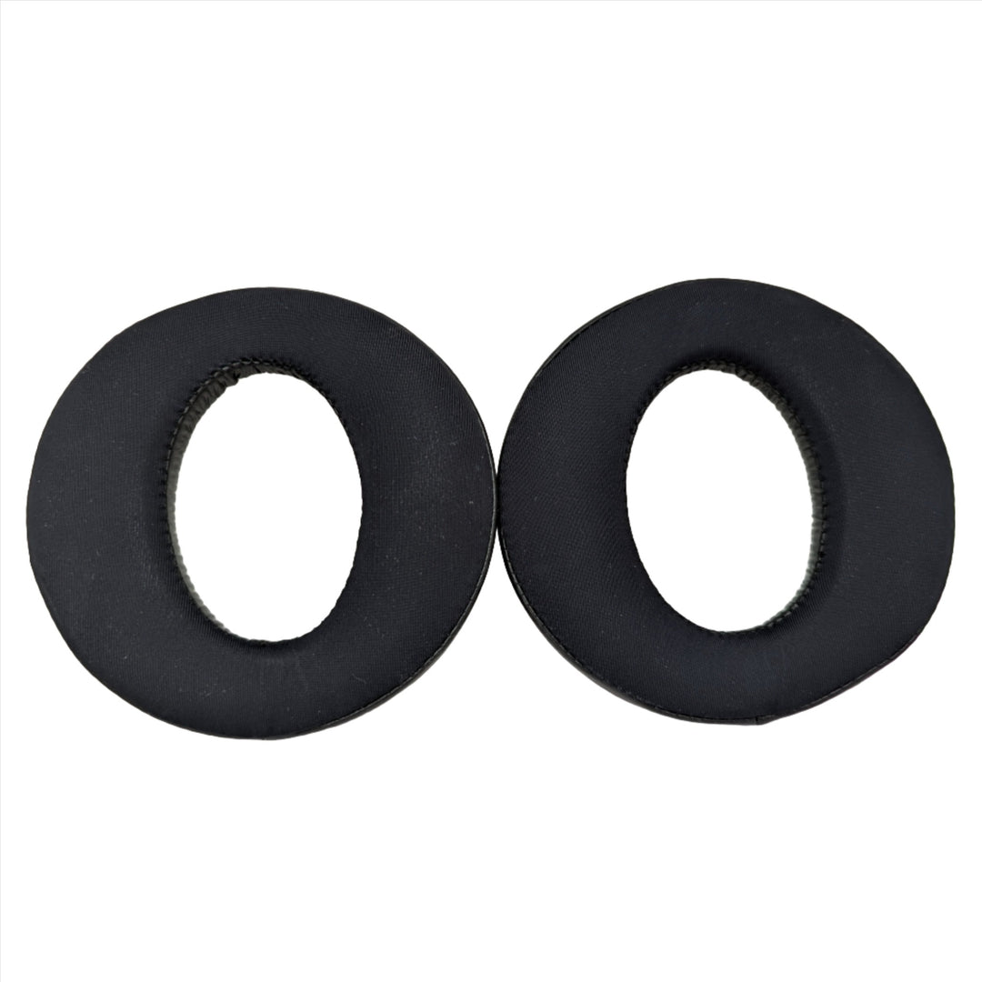 Premium Cooling Ear Pads for Sony PlayStation 5 Pulse 3D (PS5)