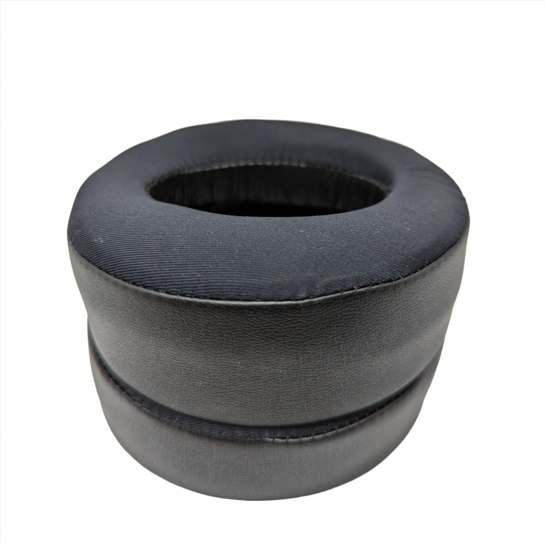 Ice Cooling Gel ear pads for Sony PS5 Pulse 3D