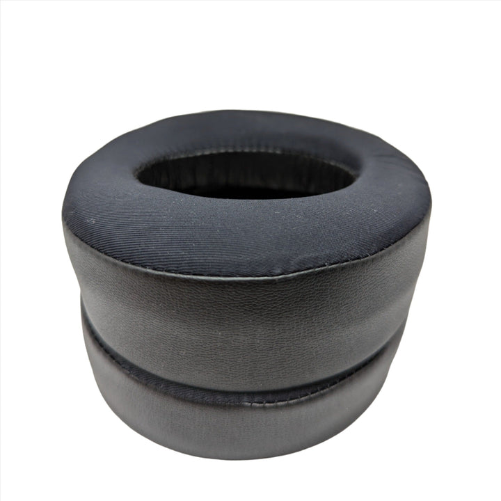 Ice Cooling Gel ear pads for Sony PS5 Pulse 3D