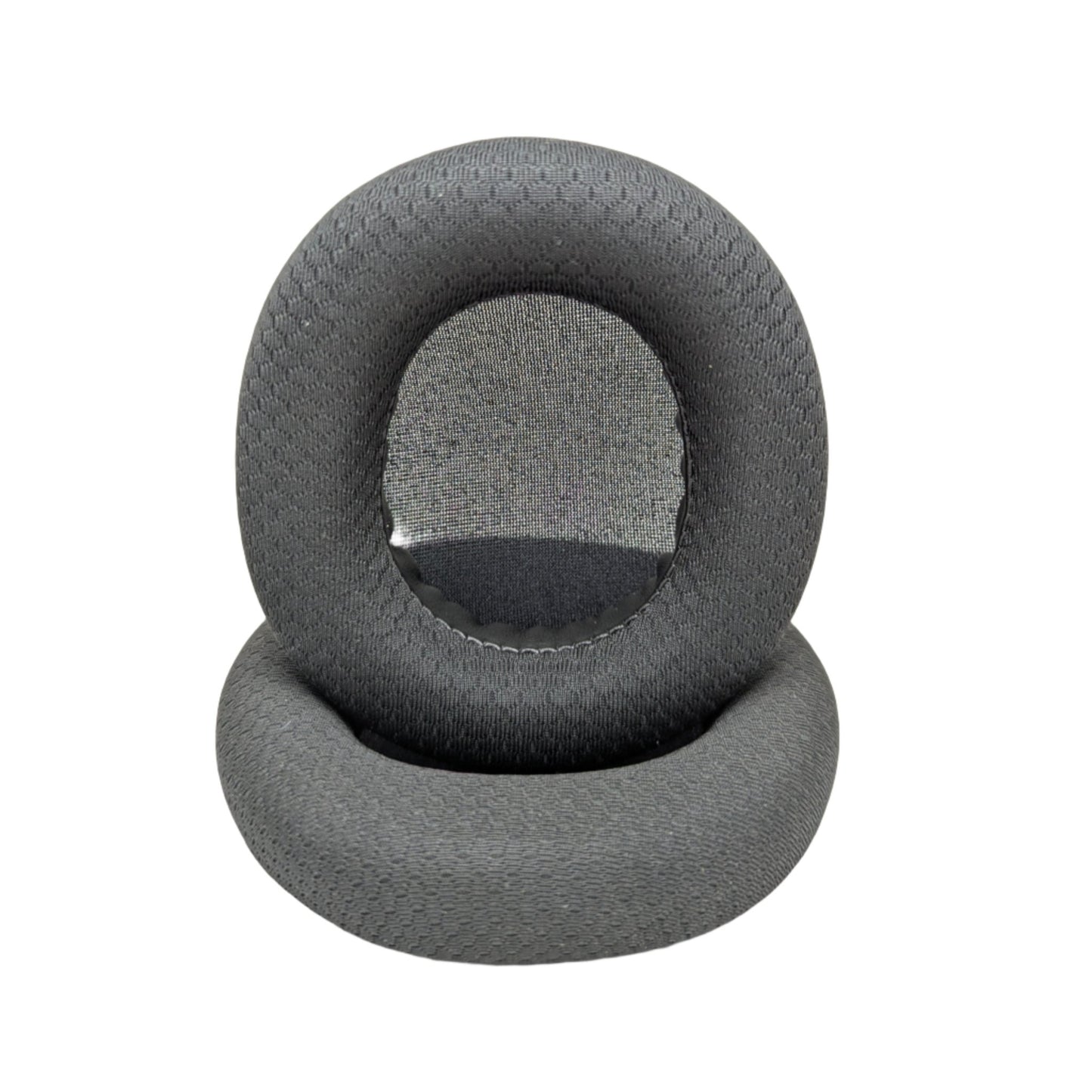 Replacement Ear Pads for SteelSeries Arctis Nova 1//1X/1P/3/4/7/7X/7P/Pro Wired