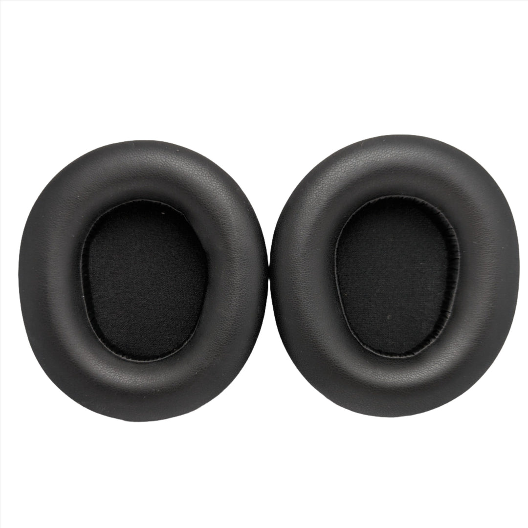 Replacement Ear Pads for SteelSeries Arctis Nova Pro Wireless