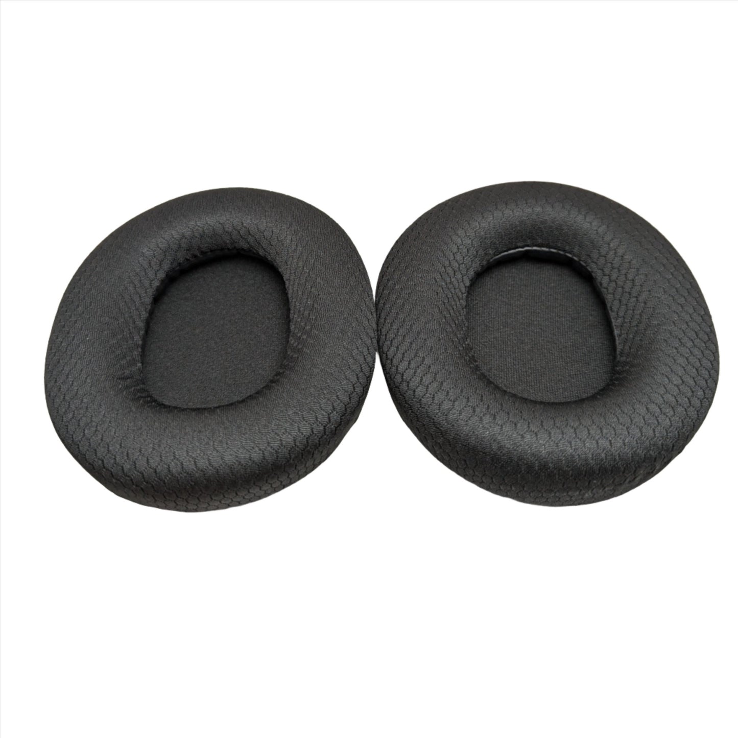 Replacement Ear Pads for SteelSeries Arctis 1/3/7/9 & Arctis Pro