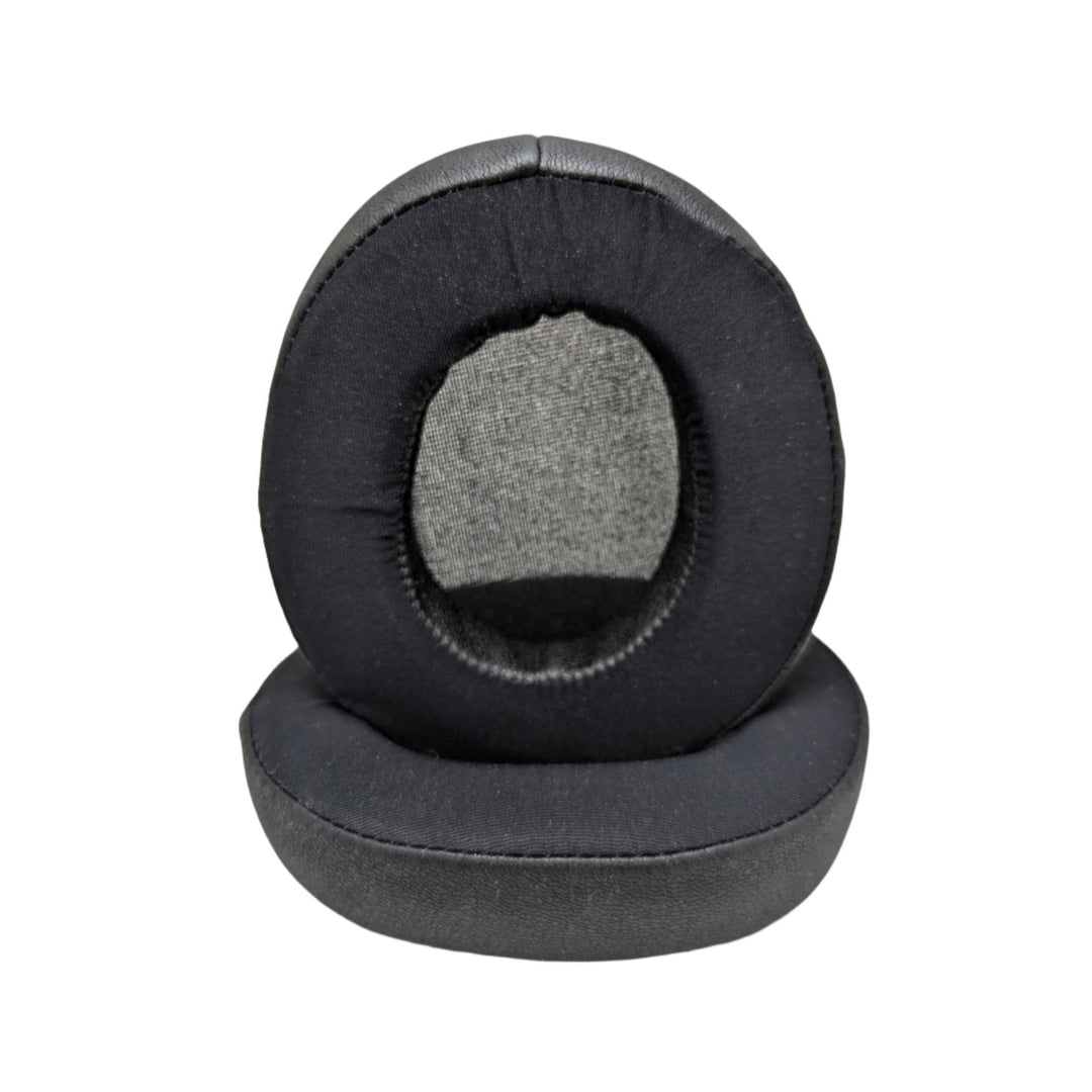 Ice Cooling Gel ear pads for SteelSeries Arctis Nova Wired