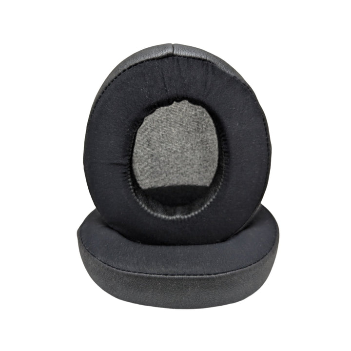 Ice Cooling Gel ear pads for SteelSeries Arctis Nova Wired