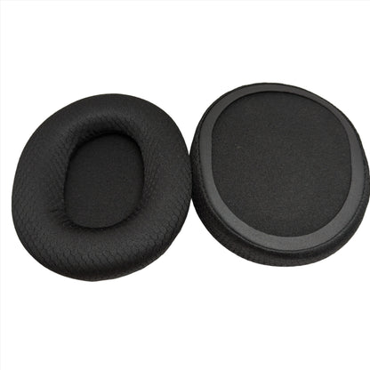 Replacement Ear Pads for SteelSeries Arctis 1/3/7/9 & Arctis Pro