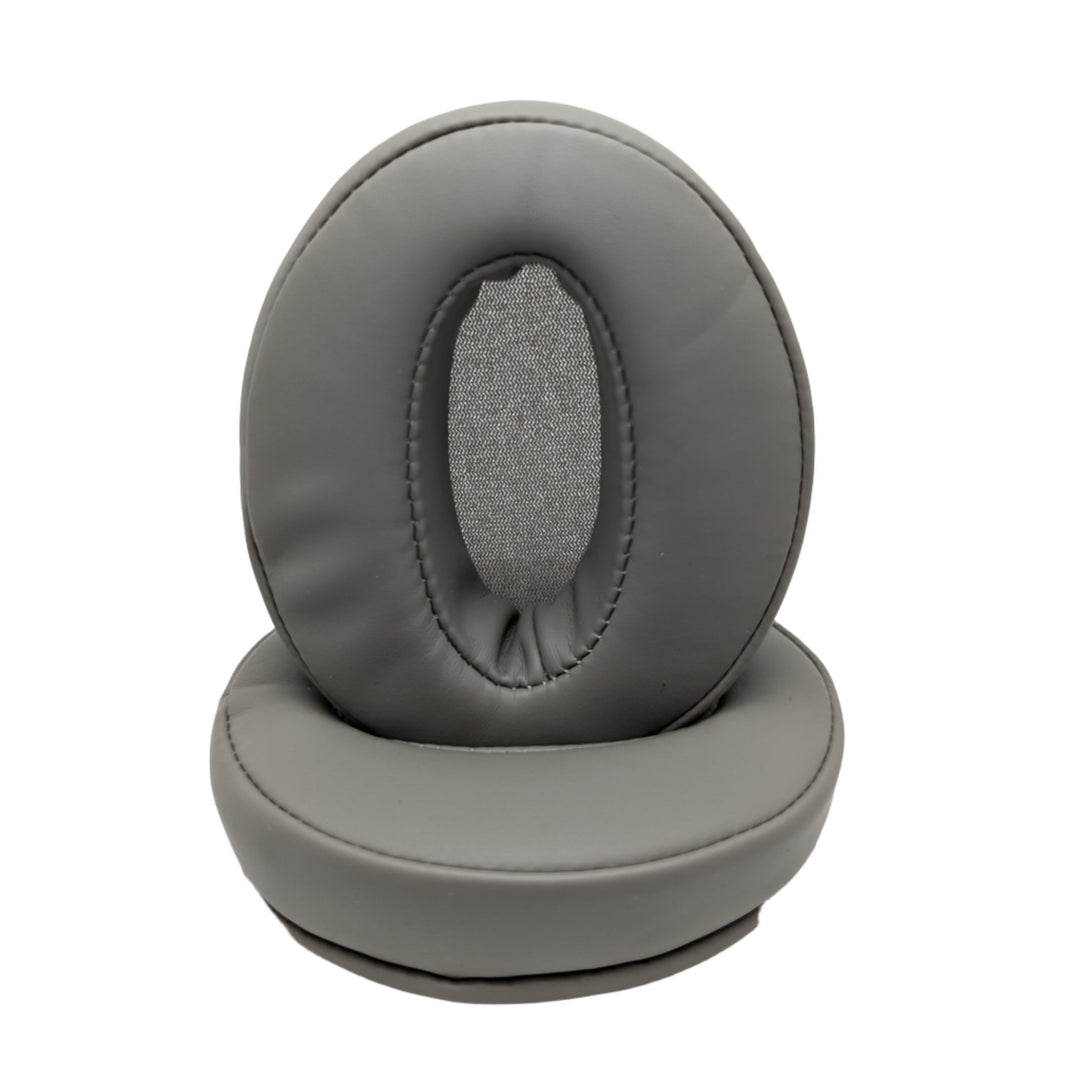 Replacement Ear Pads for Sennheiser HD 4.50 4.50BT 450 4.40 350 400S HD 458BTNC