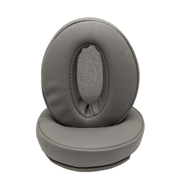 Replacement Ear Pads for Sennheiser HD 4.50 4.50BT 450 4.40 350 400S HD 458BTNC