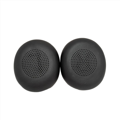 Replacement Ear Pads for Jabra Elite 45H / Evolve2 65 / Evolve2 40