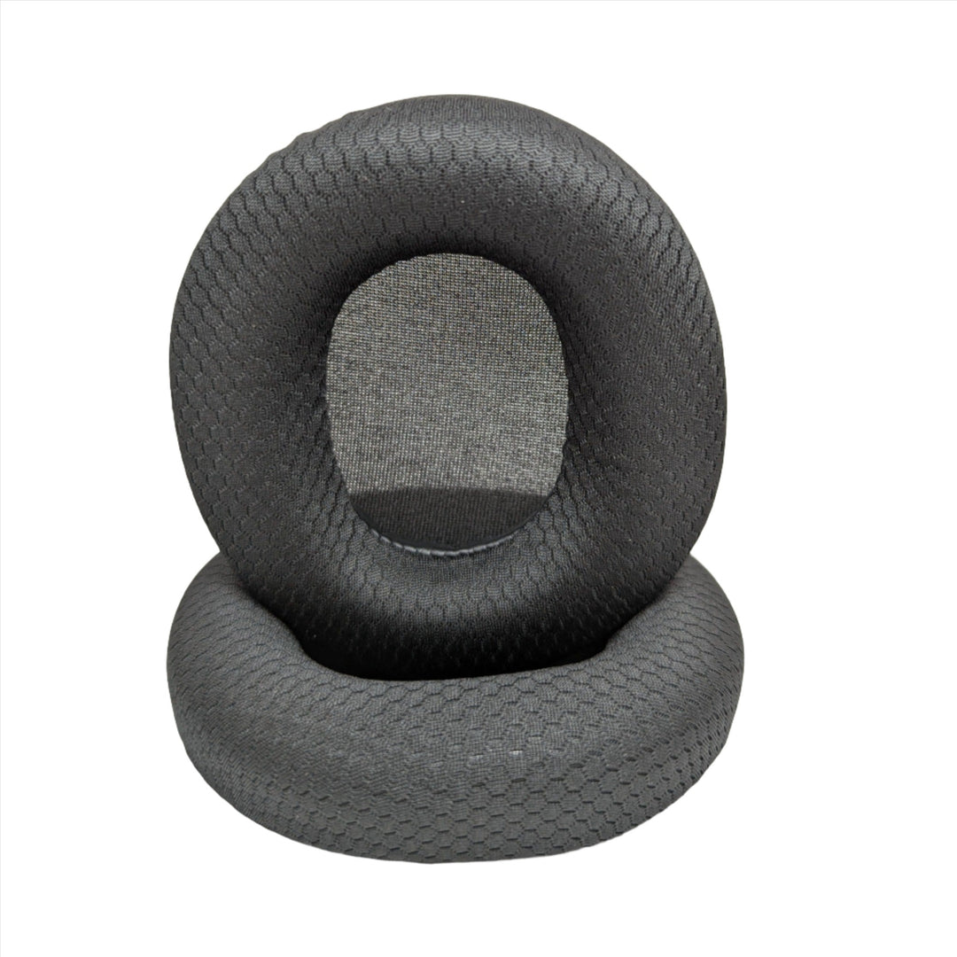 Sheepskin Earpads For Steelseries Arctis 1, 3, 5, 7, 9, PRO & PRIME He - Brainwavz Audio