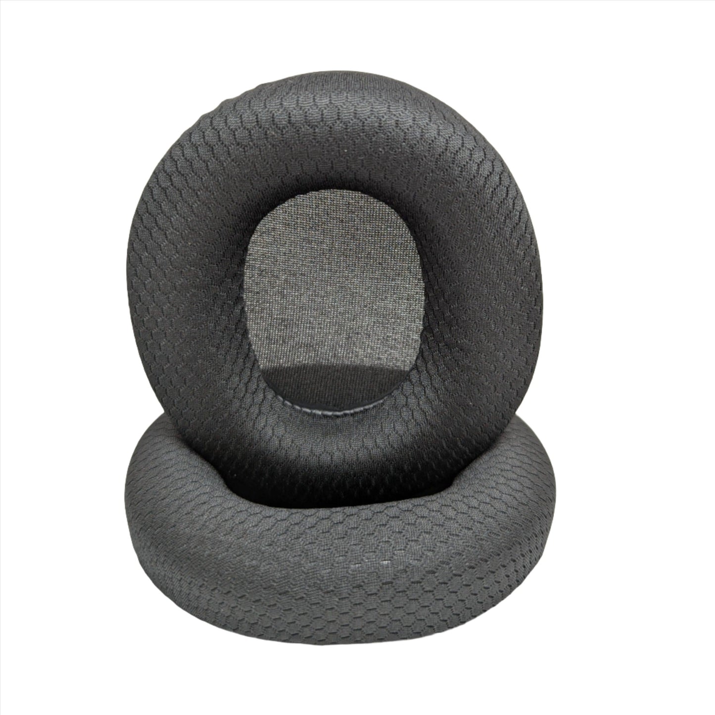 Replacement Ear Pads for SteelSeries Arctis 1/3/7/9 & Arctis Pro