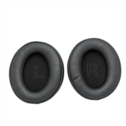 Replacement Ear Pads for Anker Soundcore Life Q10 / Q20 / Q30 / Q35