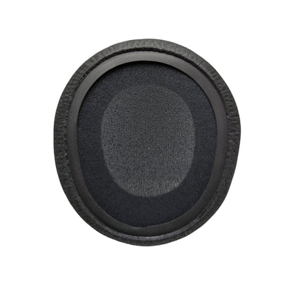 Replacement Ear Pads for SteelSeries Arctis Nova 1//1X/1P/3/4/7/7X/7P/Pro Wired