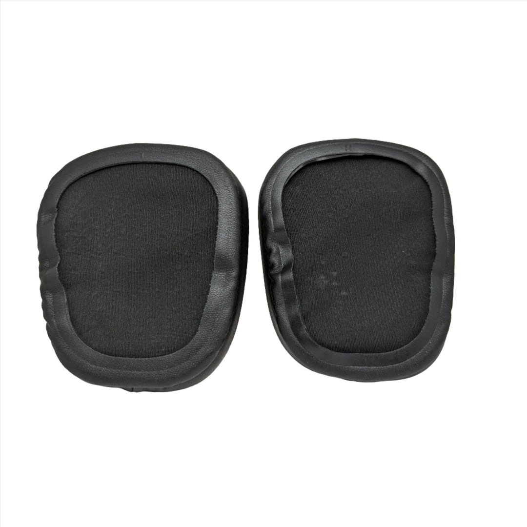 Replacement Ear Pads & Headband for Logitech G633 / G633S / G933 / G933S / G935