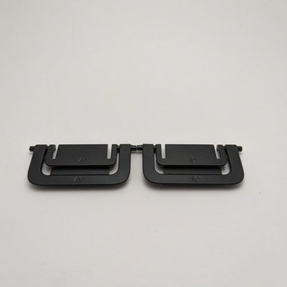 G915 / G815 / G913 / G913 Replacement Keyboard Kick Stands / Feet