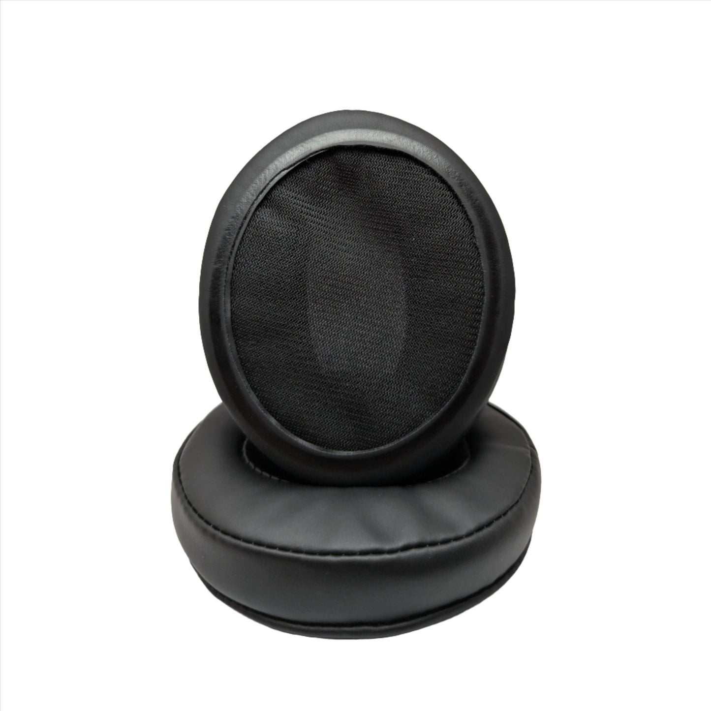 Replacement Ear Pads for Sennheiser HD4.50 450 4.40 350 400S HD 458BTNC